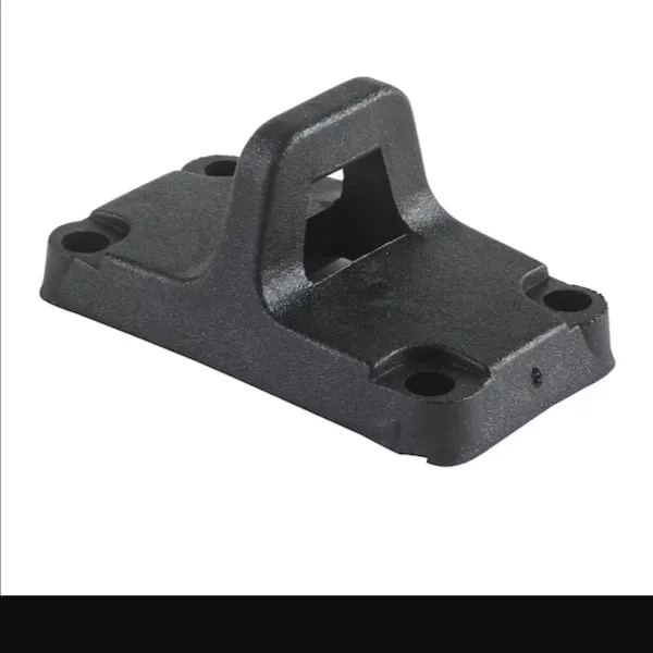 SCHNEIDER ELECTRIC XACA971