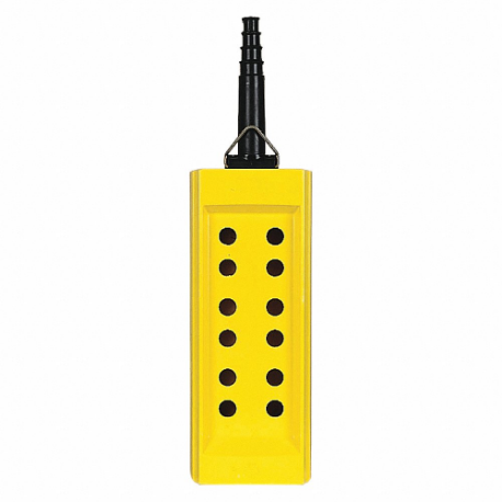 SCHNEIDER ELECTRIC Electrical Device Enclosures