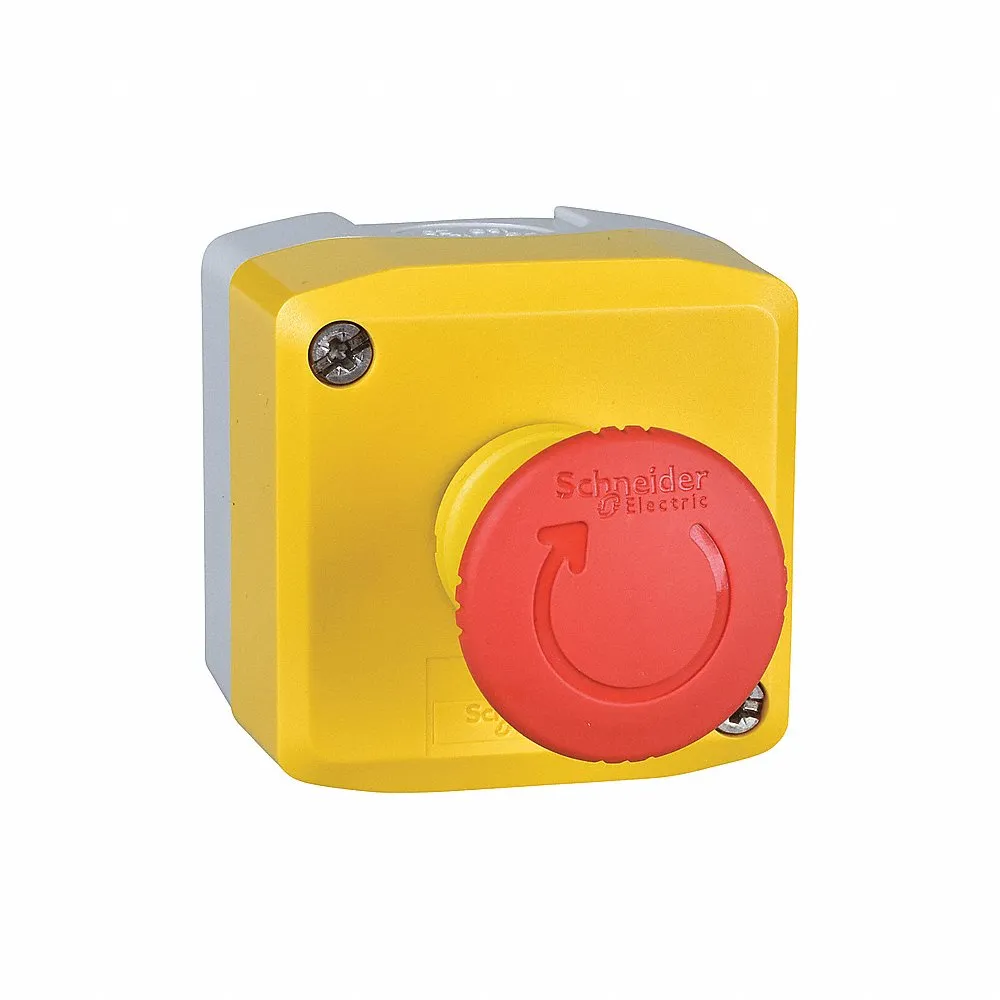 SCHNEIDER ELECTRIC XALACS1