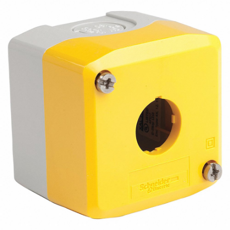 SCHNEIDER ELECTRIC XALK01H7