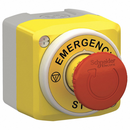 SCHNEIDER ELECTRIC XALK178W3B140G