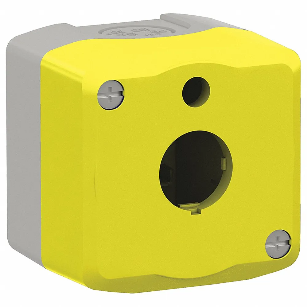 SCHNEIDER ELECTRIC XALKW01