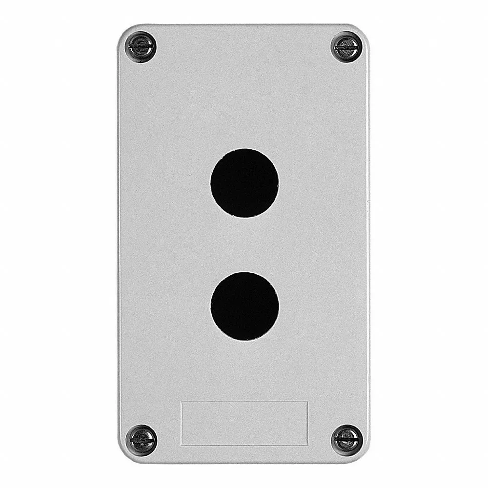 SCHNEIDER ELECTRIC XAPA1120