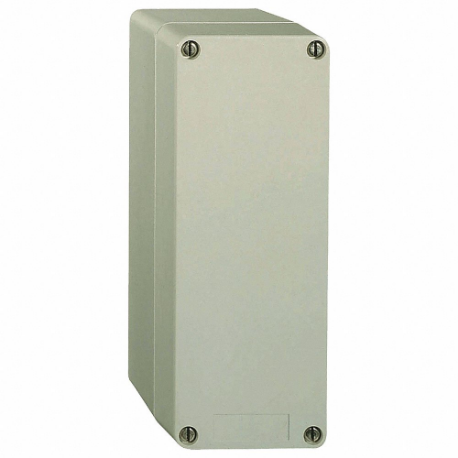 SCHNEIDER ELECTRIC XAPA2100