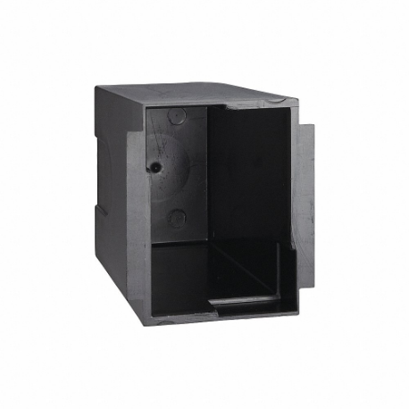 SCHNEIDER ELECTRIC XAPE902