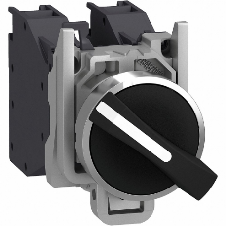 SCHNEIDER ELECTRIC XB4BD25GEX