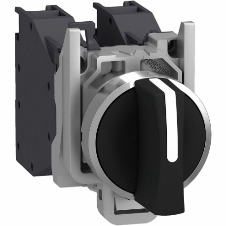 SCHNEIDER ELECTRIC XB4BD53GEX