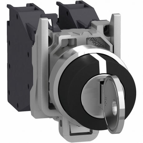 SCHNEIDER ELECTRIC XB4BG03GEX