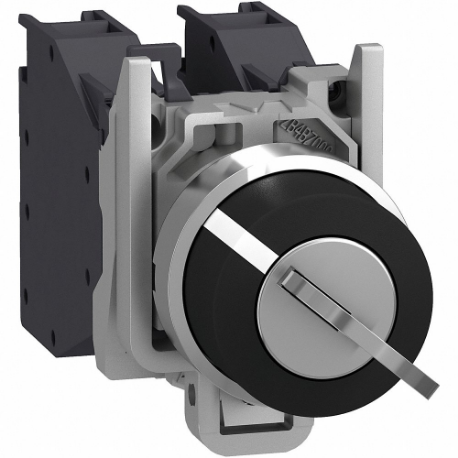 SCHNEIDER ELECTRIC XB4BG61GEX