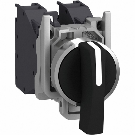 SCHNEIDER ELECTRIC XB4BJ33GEX