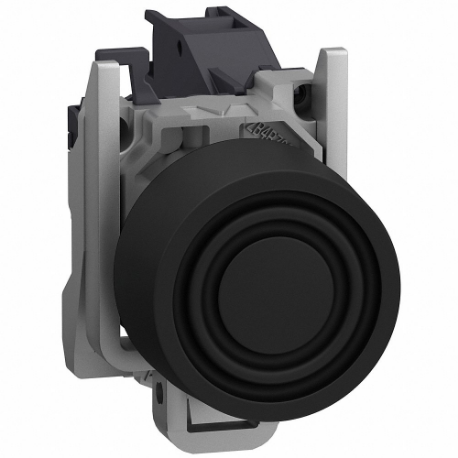 SCHNEIDER ELECTRIC XB4BPS21GEX