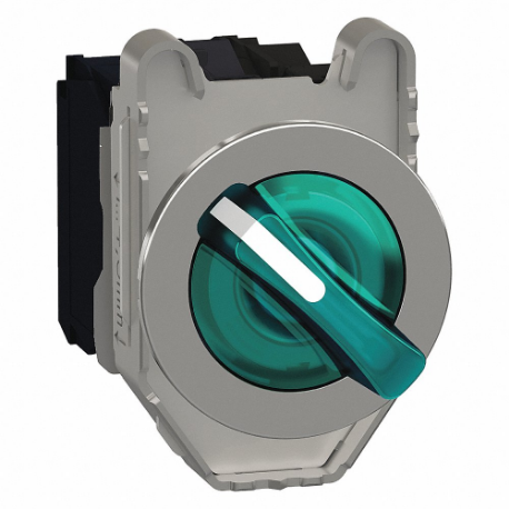 SCHNEIDER ELECTRIC XB4FK123M5