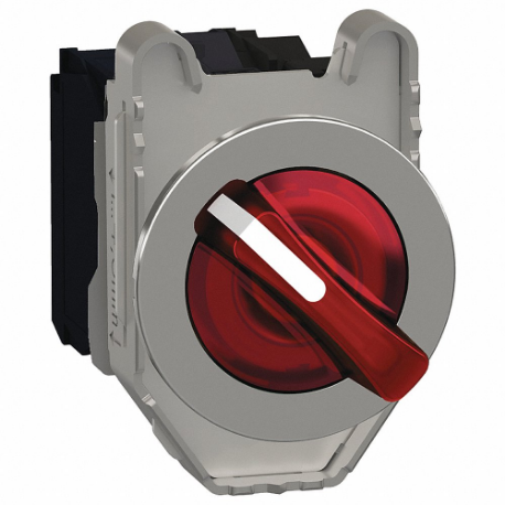 SCHNEIDER ELECTRIC XB4FK124B5