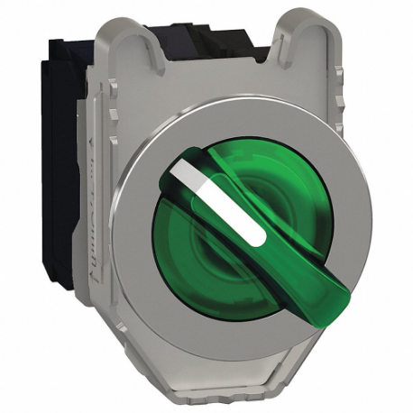 SCHNEIDER ELECTRIC XB4FK133B5