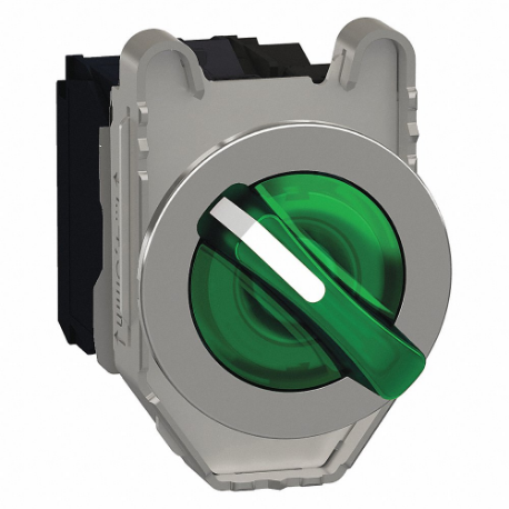 SCHNEIDER ELECTRIC XB4FK133M5