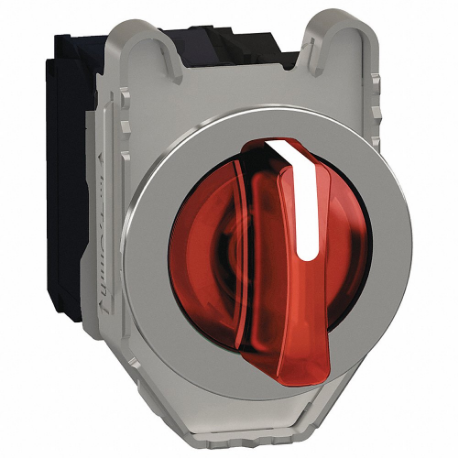 SCHNEIDER ELECTRIC XB4FK134B5