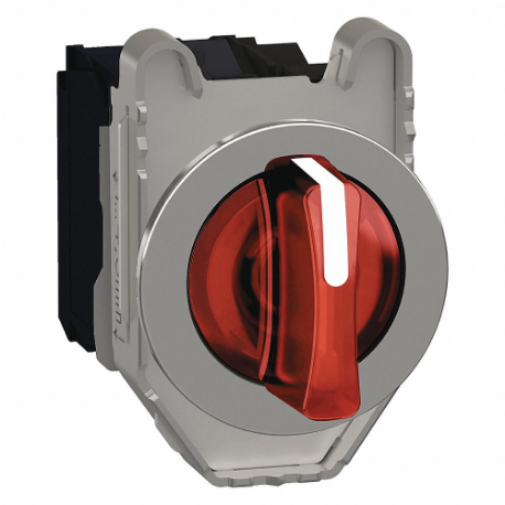 SCHNEIDER ELECTRIC XB4FK134G5