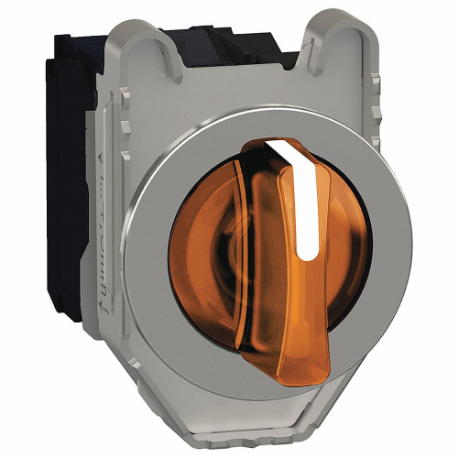 SCHNEIDER ELECTRIC XB4FK135B5