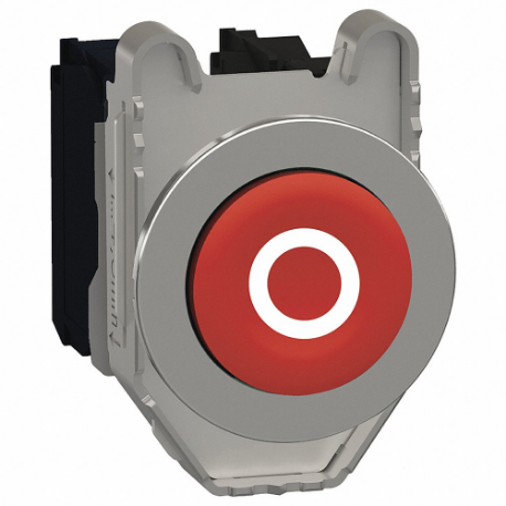 SCHNEIDER ELECTRIC XB4FL4325