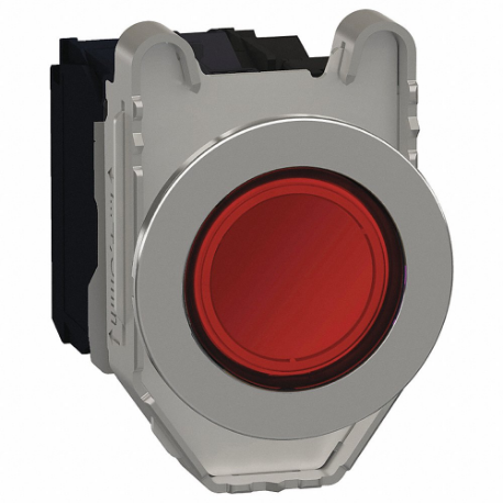 SCHNEIDER ELECTRIC XB4FW34M5