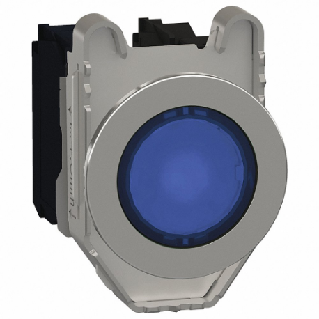 SCHNEIDER ELECTRIC XB4FW36G5