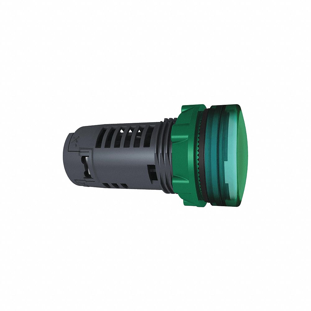 SCHNEIDER ELECTRIC XB5EVM3