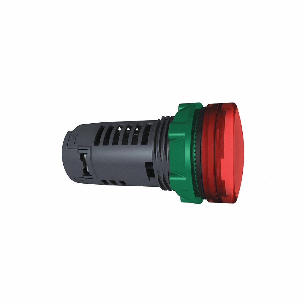 SCHNEIDER ELECTRIC XB5EVB4