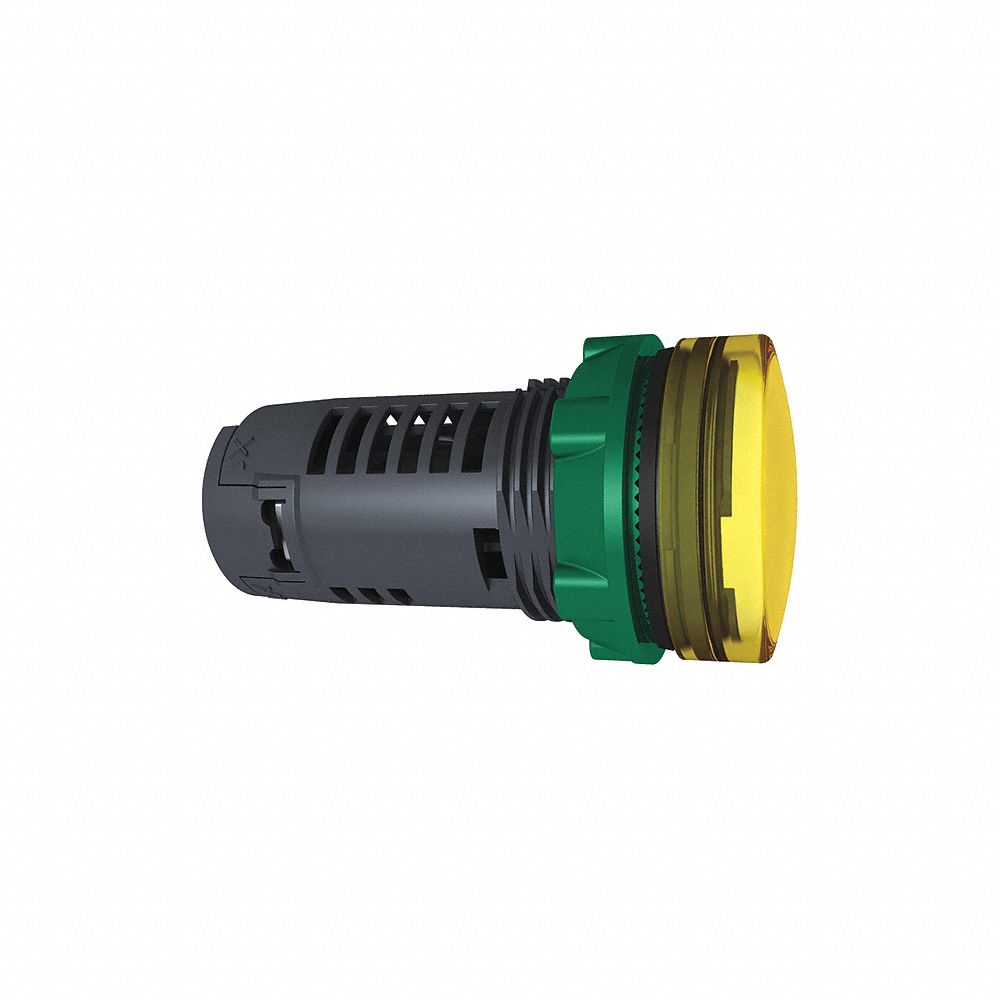 SCHNEIDER ELECTRIC XB5EVB8