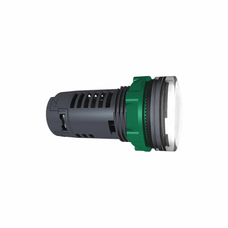 SCHNEIDER ELECTRIC XB5EVG1