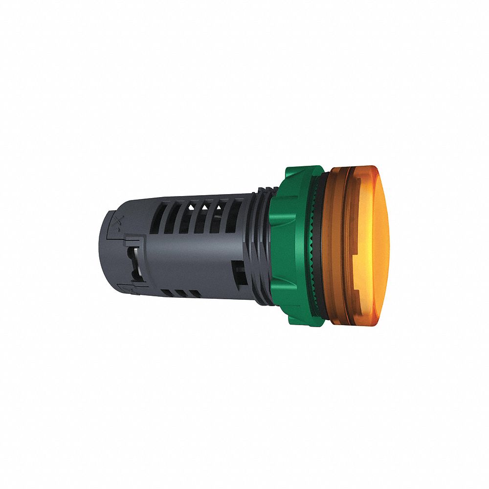 SCHNEIDER ELECTRIC XB5EVG5