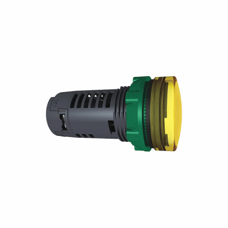 SCHNEIDER ELECTRIC XB5EVG8