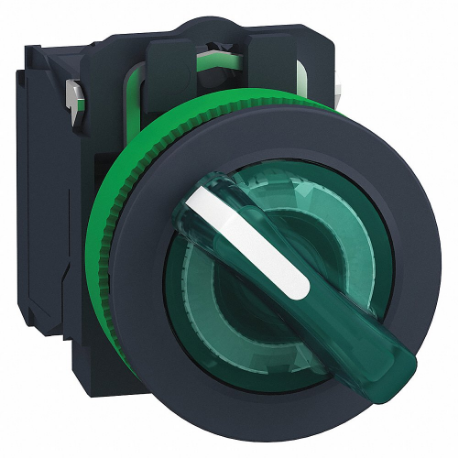 SCHNEIDER ELECTRIC XB5FK123M5