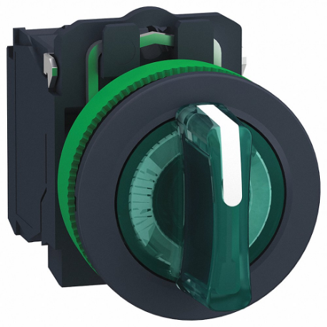 SCHNEIDER ELECTRIC XB5FK133B5