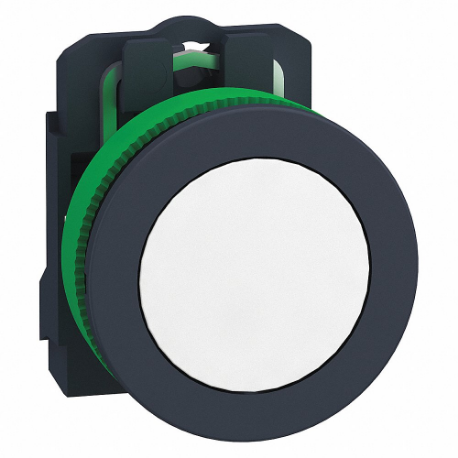 SCHNEIDER ELECTRIC XB5FVM1