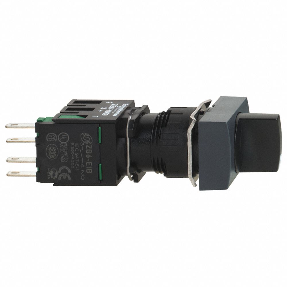 SCHNEIDER ELECTRIC XB6DD221B