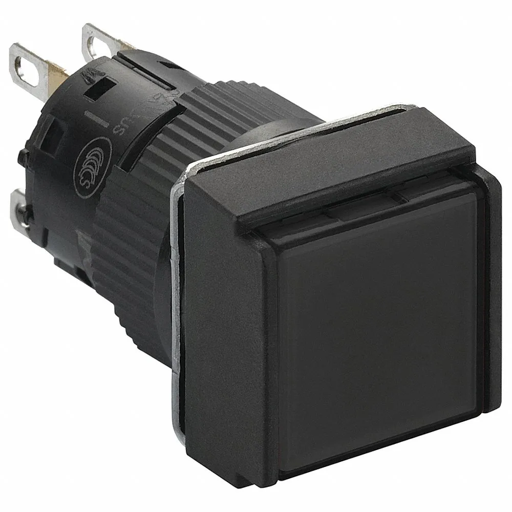 SCHNEIDER ELECTRIC XB6ECA21P