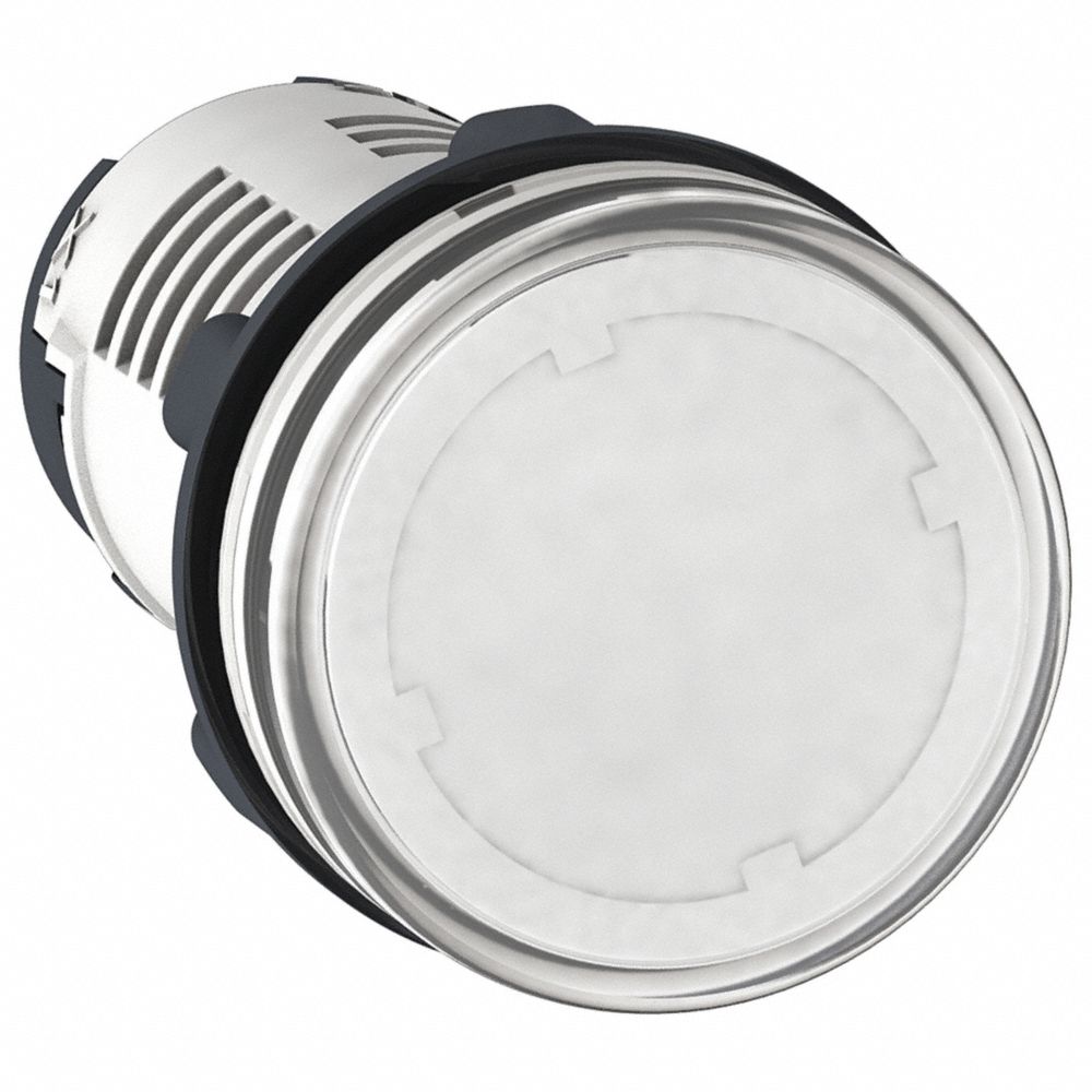 SCHNEIDER ELECTRIC XB7EV07GP