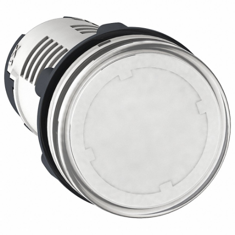 SCHNEIDER ELECTRIC XB7EV07BP