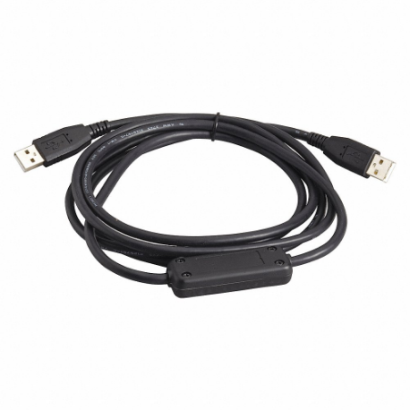 Cable Usb