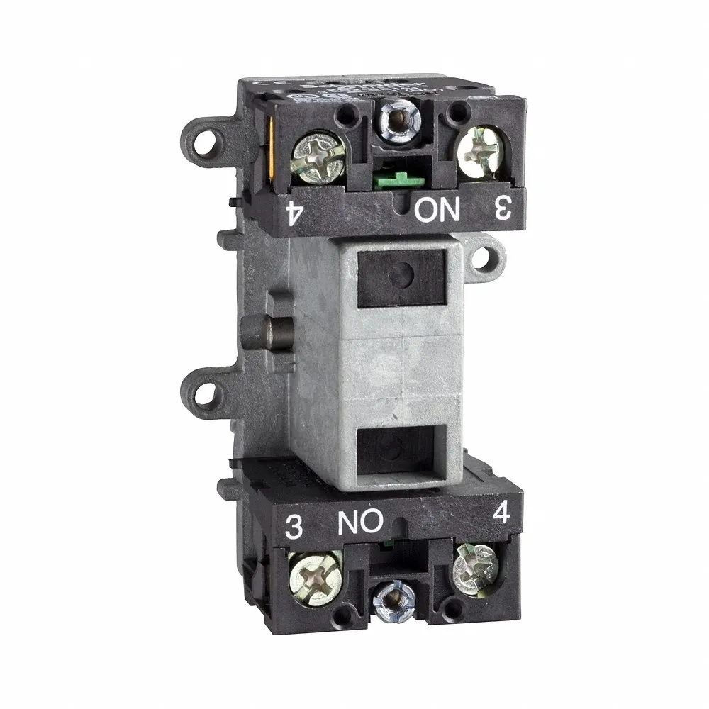 SCHNEIDER ELECTRIC XENG3791