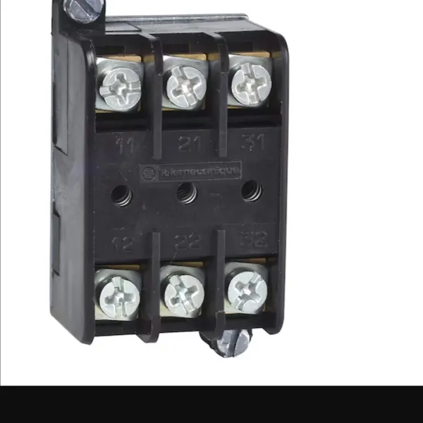 SCHNEIDER ELECTRIC XENT1192