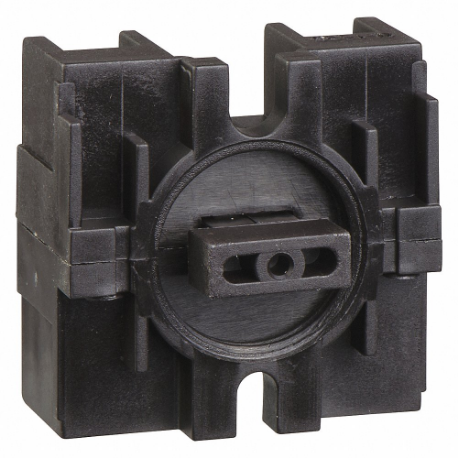 SCHNEIDER ELECTRIC XESB1011