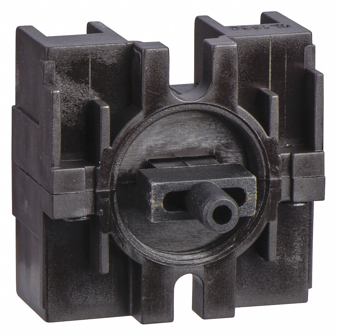 SCHNEIDER ELECTRIC XESB2011