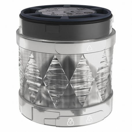 SCHNEIDER ELECTRIC XVUC47