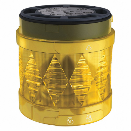 SCHNEIDER ELECTRIC XVUC48