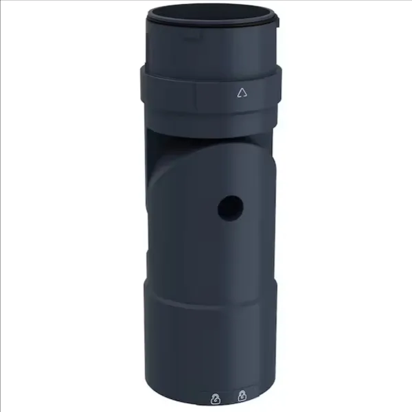 SCHNEIDER ELECTRIC XVUZ06