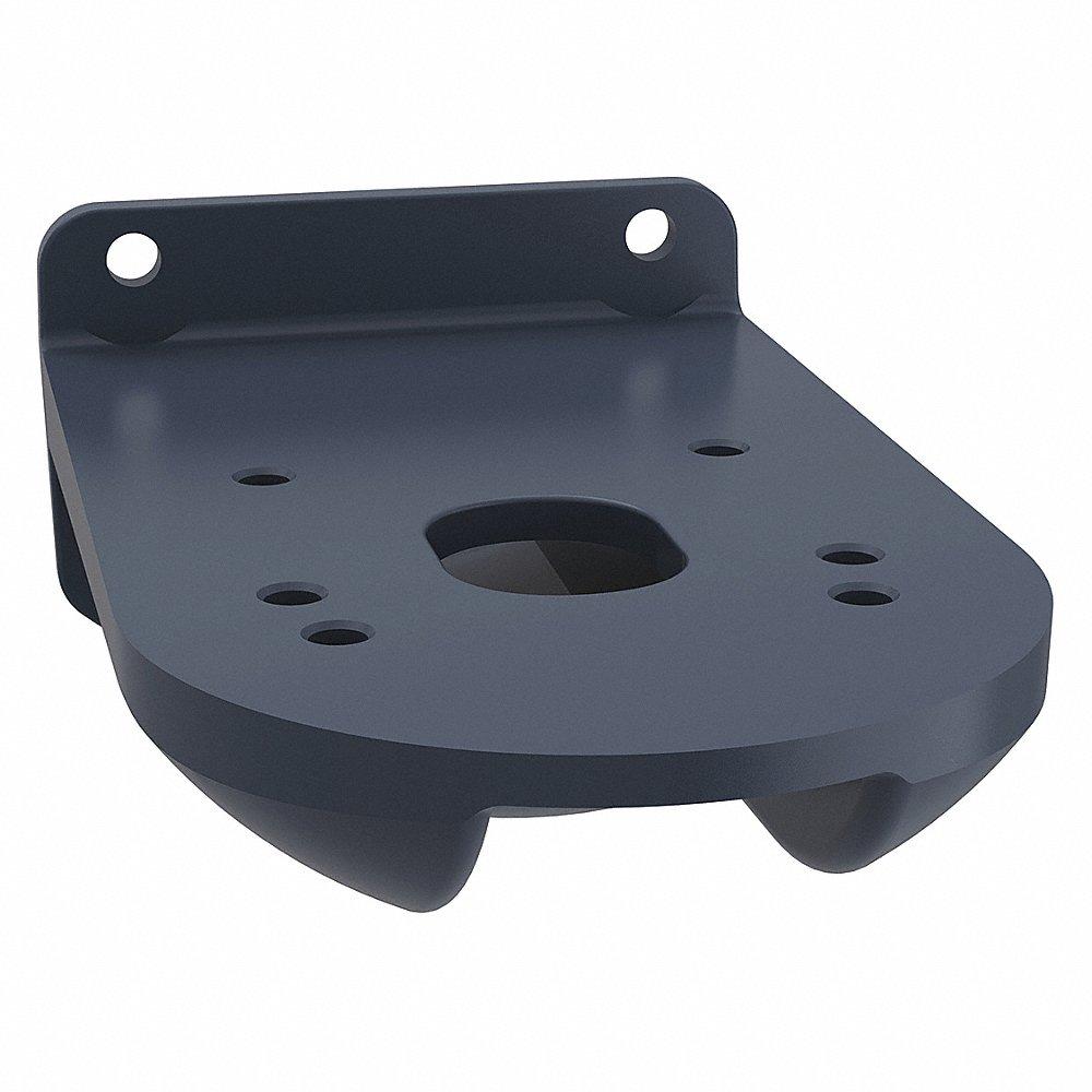 SCHNEIDER ELECTRIC XVUZ12