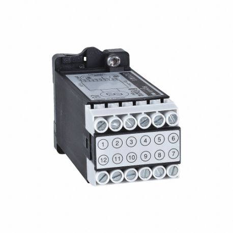 SCHNEIDER ELECTRIC ZA2VA11