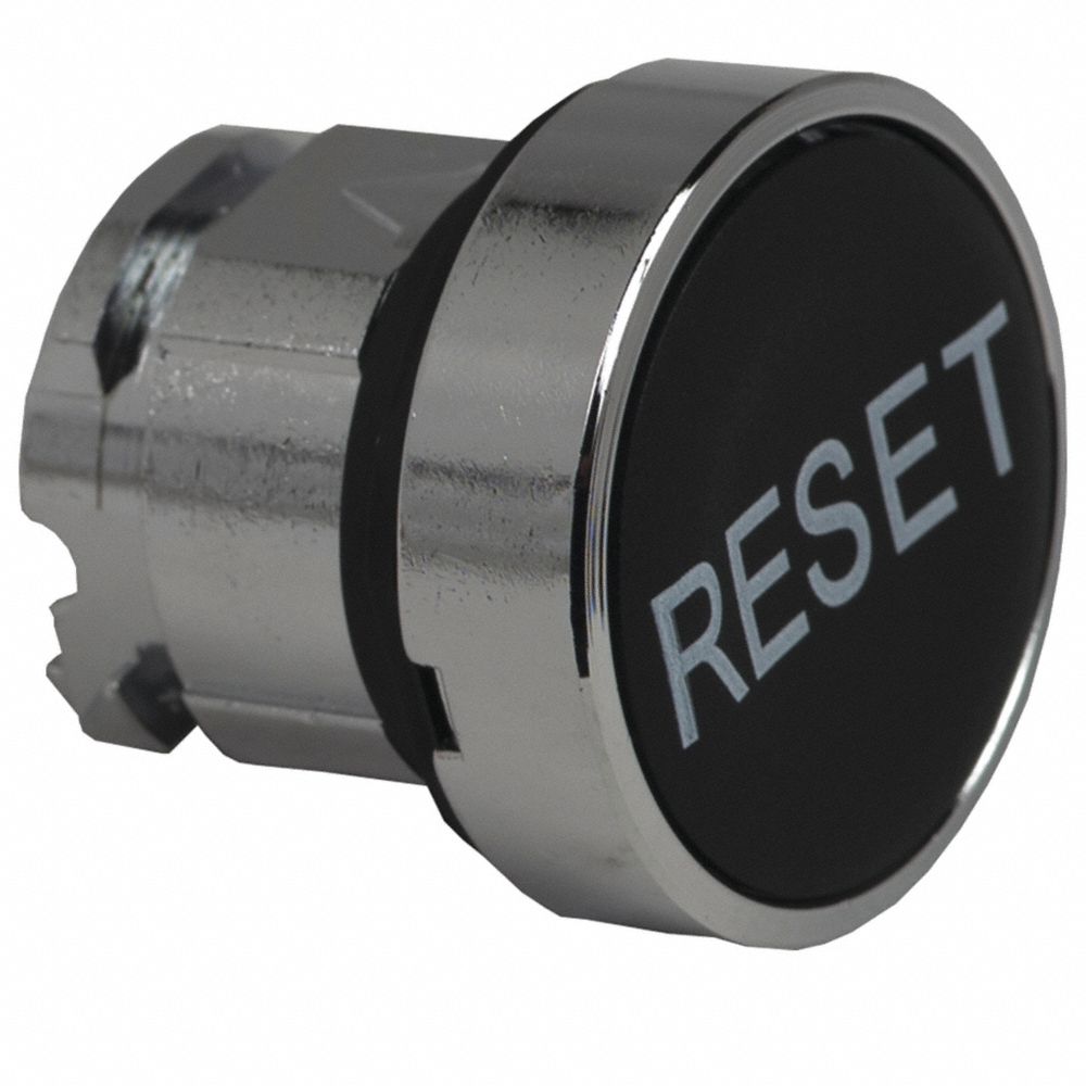 SCHNEIDER ELECTRIC ZB4BA222