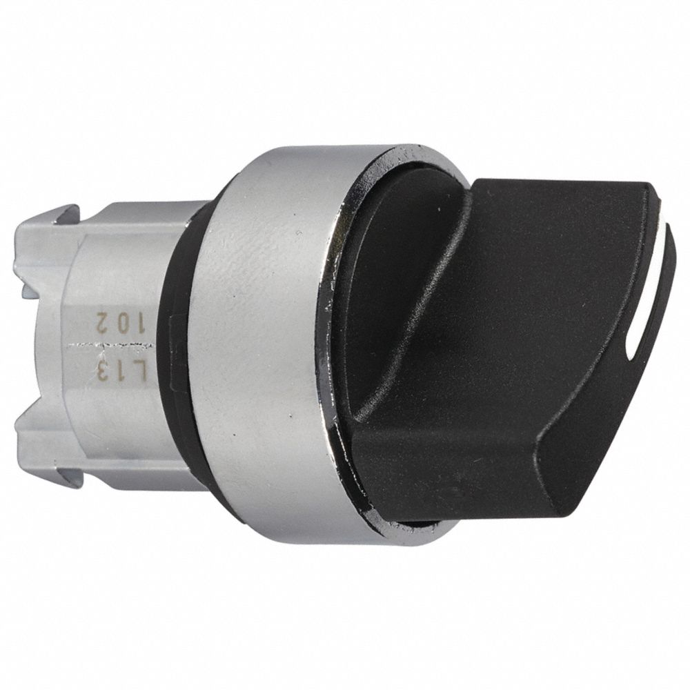 SCHNEIDER ELECTRIC ZB4BD2TQ